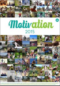 motivation2015
